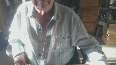 sjbottomboi online show from 12.30.24