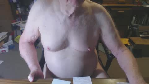 sjbottomboi online show from 09.15.25