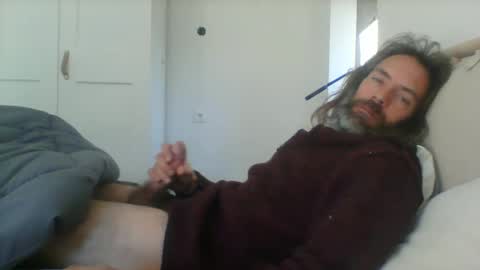 sji123 online show from 12.21.24