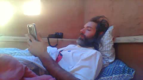 sji123 online show from 12.29.24