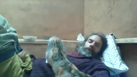 sji123 online show from 01.04.25