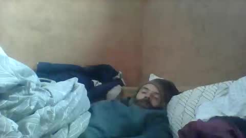 sji123 online show from 01.05.25