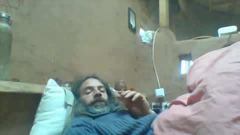 sji123 online show from 01.19.25