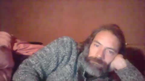 sji123 online show from 01.24.25