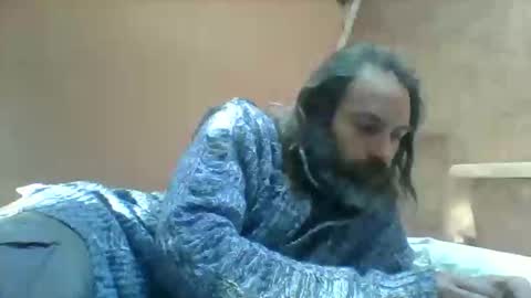 sji123 online show from 01.25.25