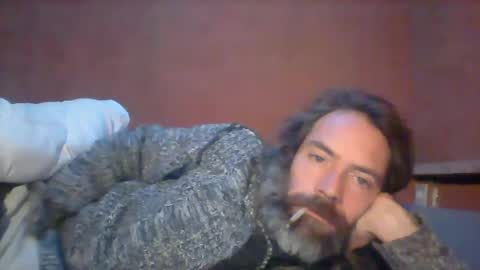 sji123 online show from 01.26.25