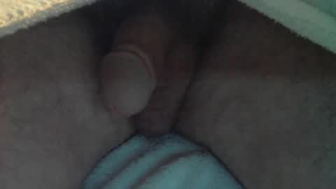 sjim368 online show from 01.12.26