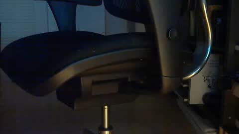 sjim368 online show from 04.05.26