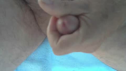 sjim368 online show from 04.13.26