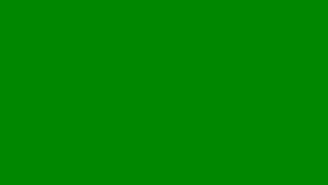 Snapshot of sjorm chatting on 04.29.26 sjorm online show from 04.29.26