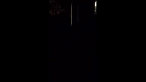 sjsinghz online show from 03.01.26