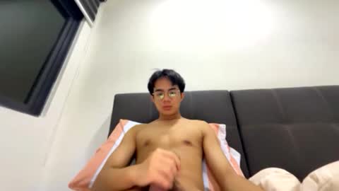 Snapshot of sjsvscev chatting on 10.06.25 sjsvscev online show from 10.06.25