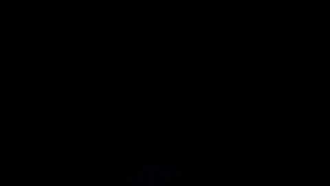 Snapshot of sjtea1717 chatting on 02.25.26 sjtea1717 online show from 02.25.26