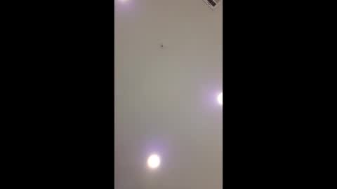 Snapshot of sjtea1717 chatting on 03.01.26 sjtea1717 online show from 03.01.26