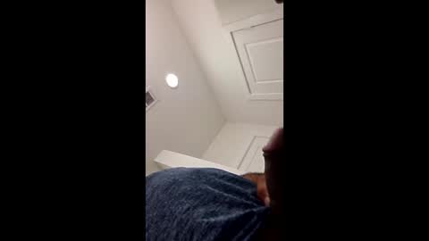 Snapshot of sjtea1717 chatting on 03.26.26 sjtea1717 online show from 03.26.26