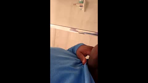 Snapshot of sjtea1717 chatting on 03.29.26 sjtea1717 online show from 03.29.26