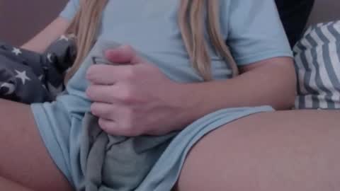 Anna online show from 02.01.26