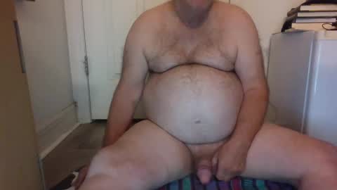 Stanitized online show from 12.15.24