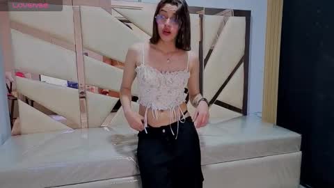 skaller_james_a online show from 02.05.26