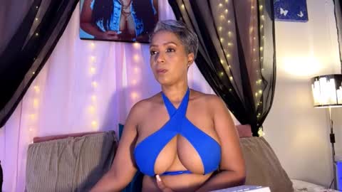 Skarlleth online show from 11.01.25