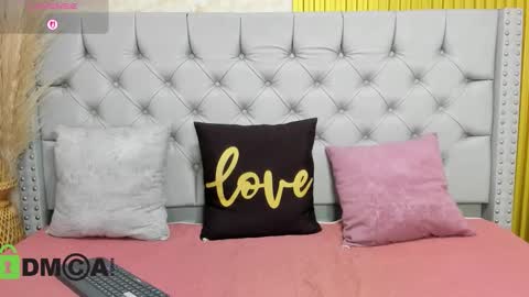 Skarlet online show from 01.08.26