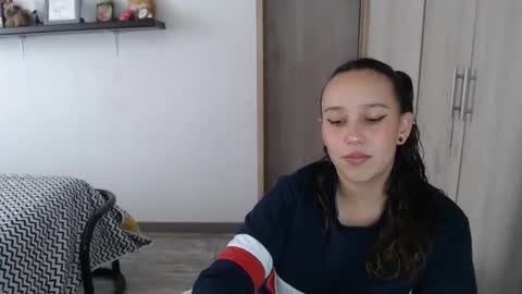 Alice online show from 12.11.24