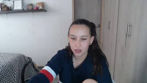 Alice online show from 12.11.24