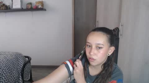 Alice online show from 12.13.24