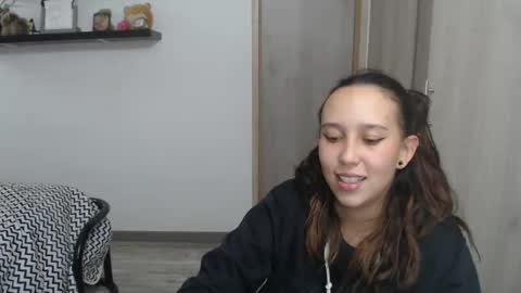 Alice online show from 12.14.24