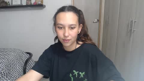 Alice online show from 12.20.24