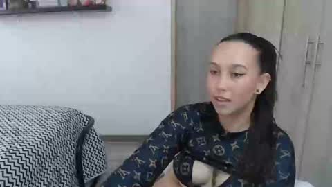 Alice online show from 12.23.24