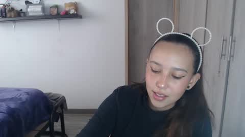 Alice online show from 12.28.24