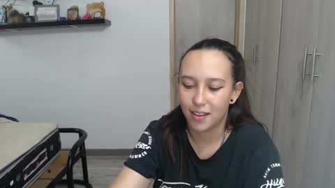 Alice online show from 12.30.24