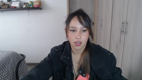 Alice online show from 01.11.25