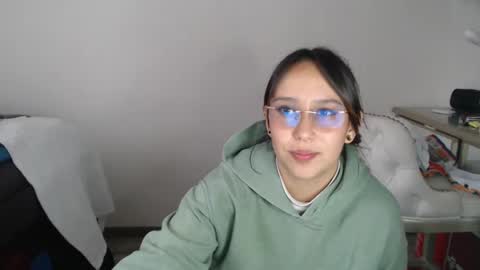 Alice online show from 02.12.25