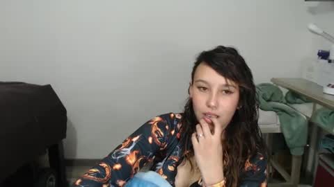 Alice online show from 02.14.25