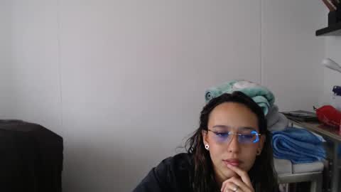 Alice online show from 02.18.25