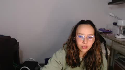 Alice online show from 03.05.25