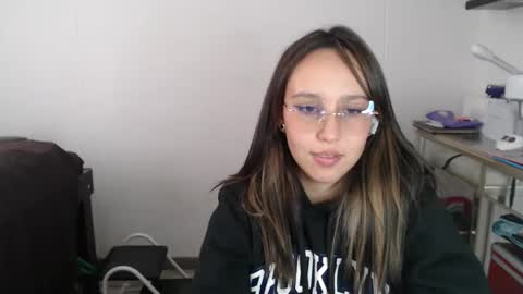 Alice online show from 03.06.25