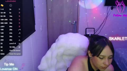 Alice online show from 10.09.25