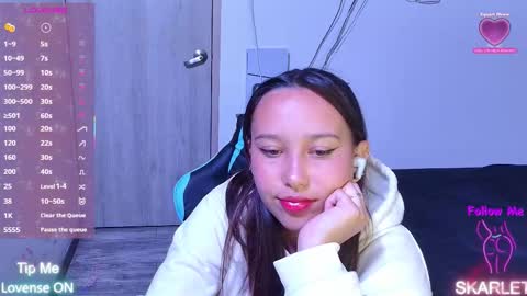 Alice online show from 12.02.25