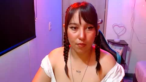 Alice online show from 05.12.26