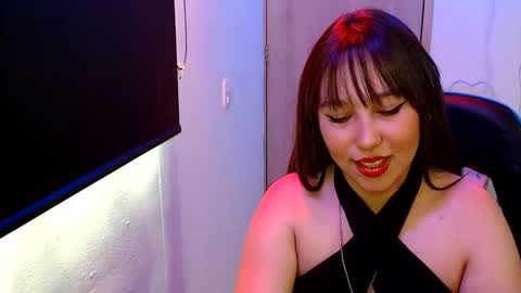 Alice online show from 05.13.26