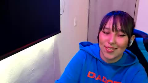 Alice online show from 05.19.26