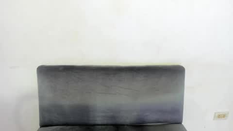 Skarleth online show from 01.29.25