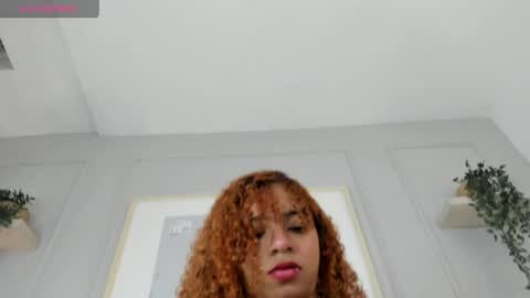 Snapshot of skarleth_bm chatting on 05.09.26 skarlet online show from 05.09.26