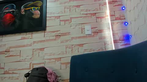 skarleth_miranda online show from 03.08.25