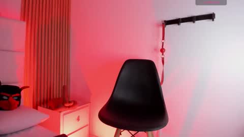 skarlethbelluci online show from 02.24.26