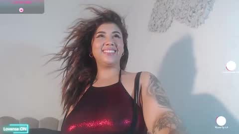 Skarleth villa online show from 01.09.25