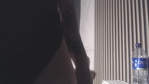 Skarleth villa online show from 01.18.26